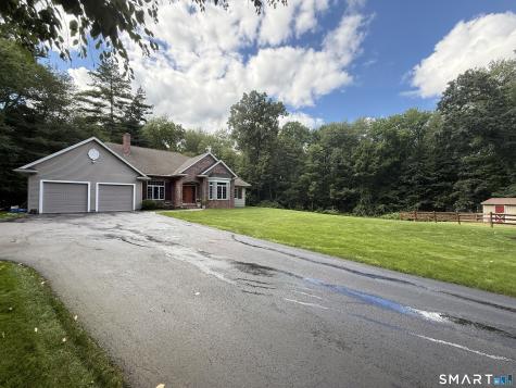 3 Jason Heights Thompson CT 06277