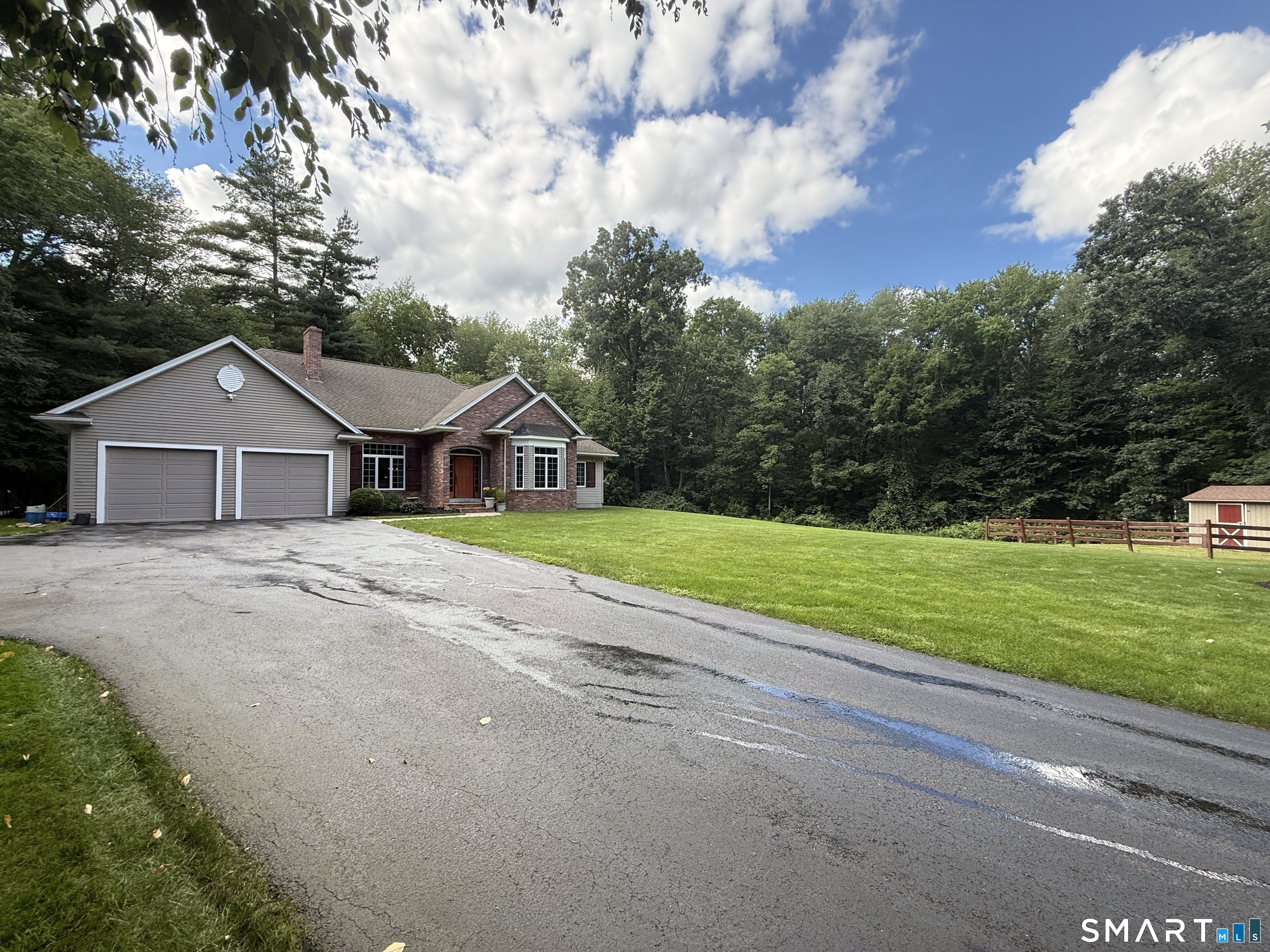 3 Jason Heights Thompson CT 06277