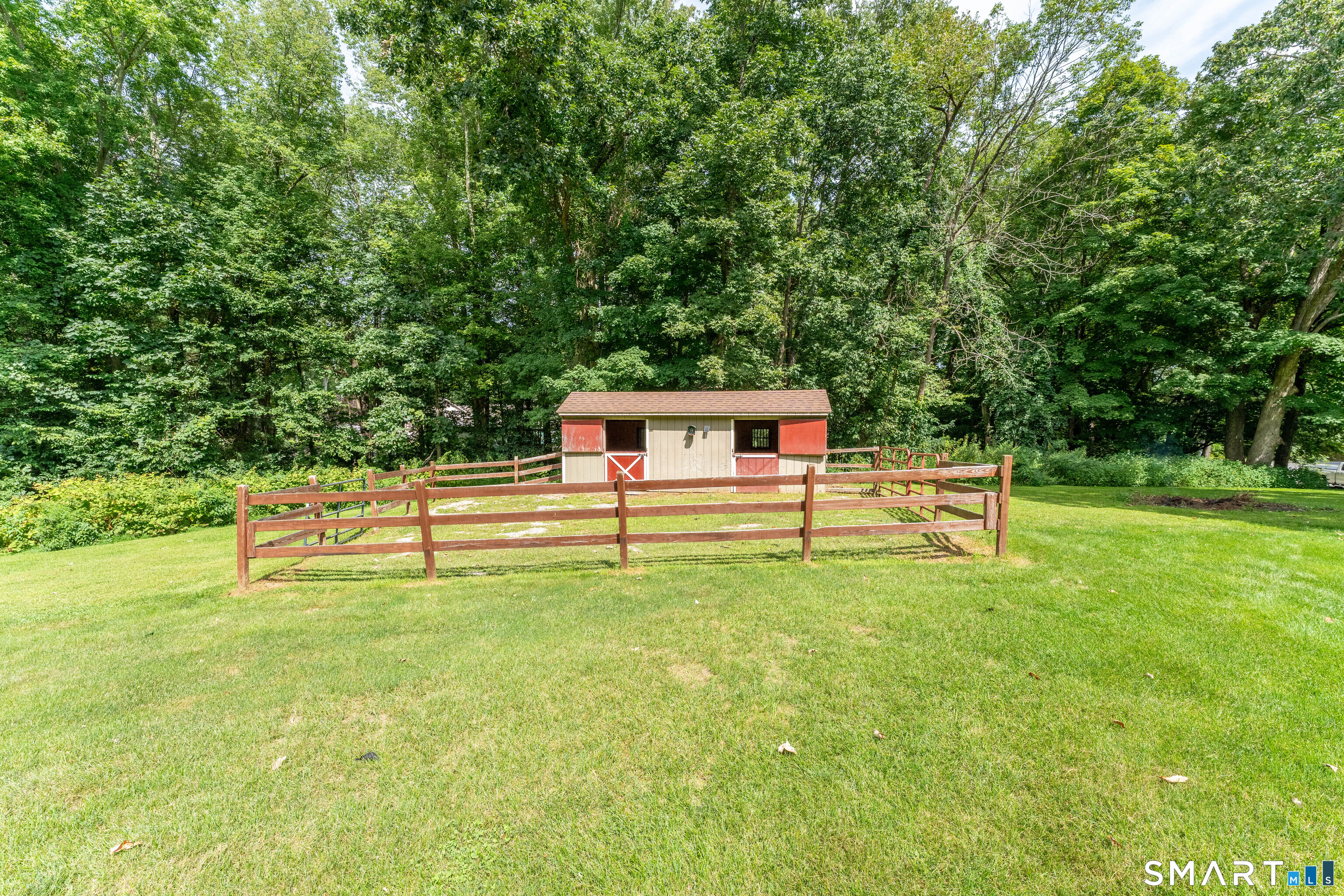 3 Jason Heights Thompson CT 06277