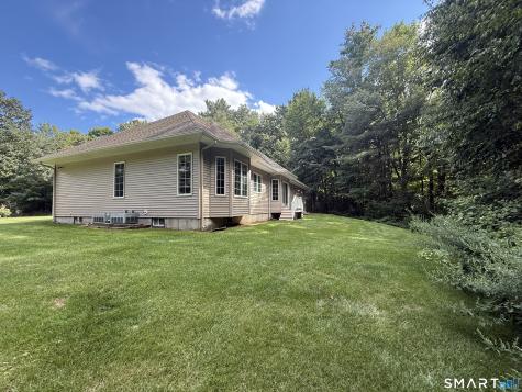 3 Jason Heights Thompson CT 06277