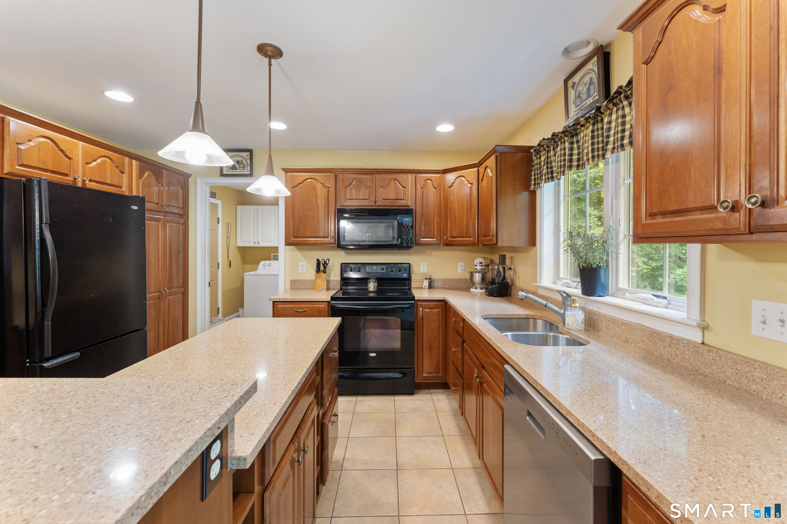 3 Jason Heights Thompson CT 06277