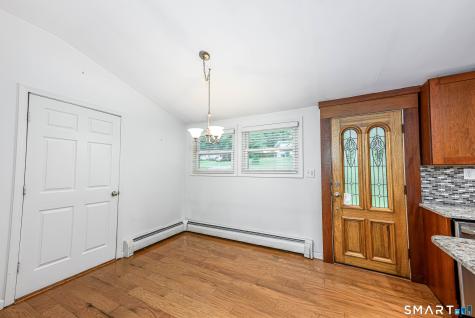 9 Old Hickory Hill Lane Branford CT 06405