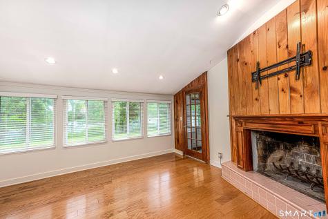 9 Old Hickory Hill Lane Branford CT 06405