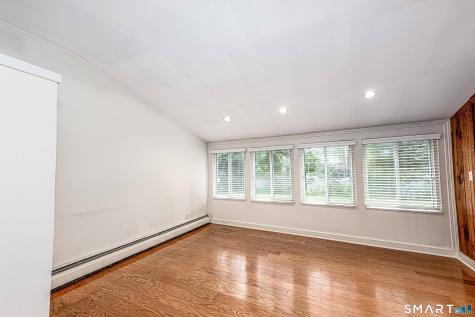 9 Old Hickory Hill Lane Branford CT 06405