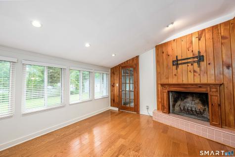 9 Old Hickory Hill Lane Branford CT 06405