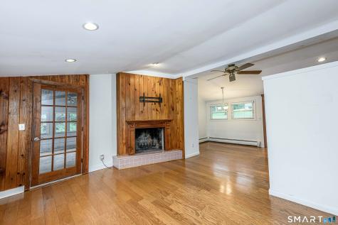 9 Old Hickory Hill Lane Branford CT 06405