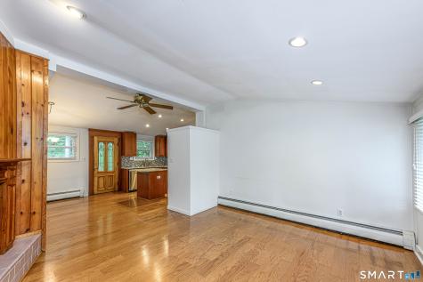9 Old Hickory Hill Lane Branford CT 06405