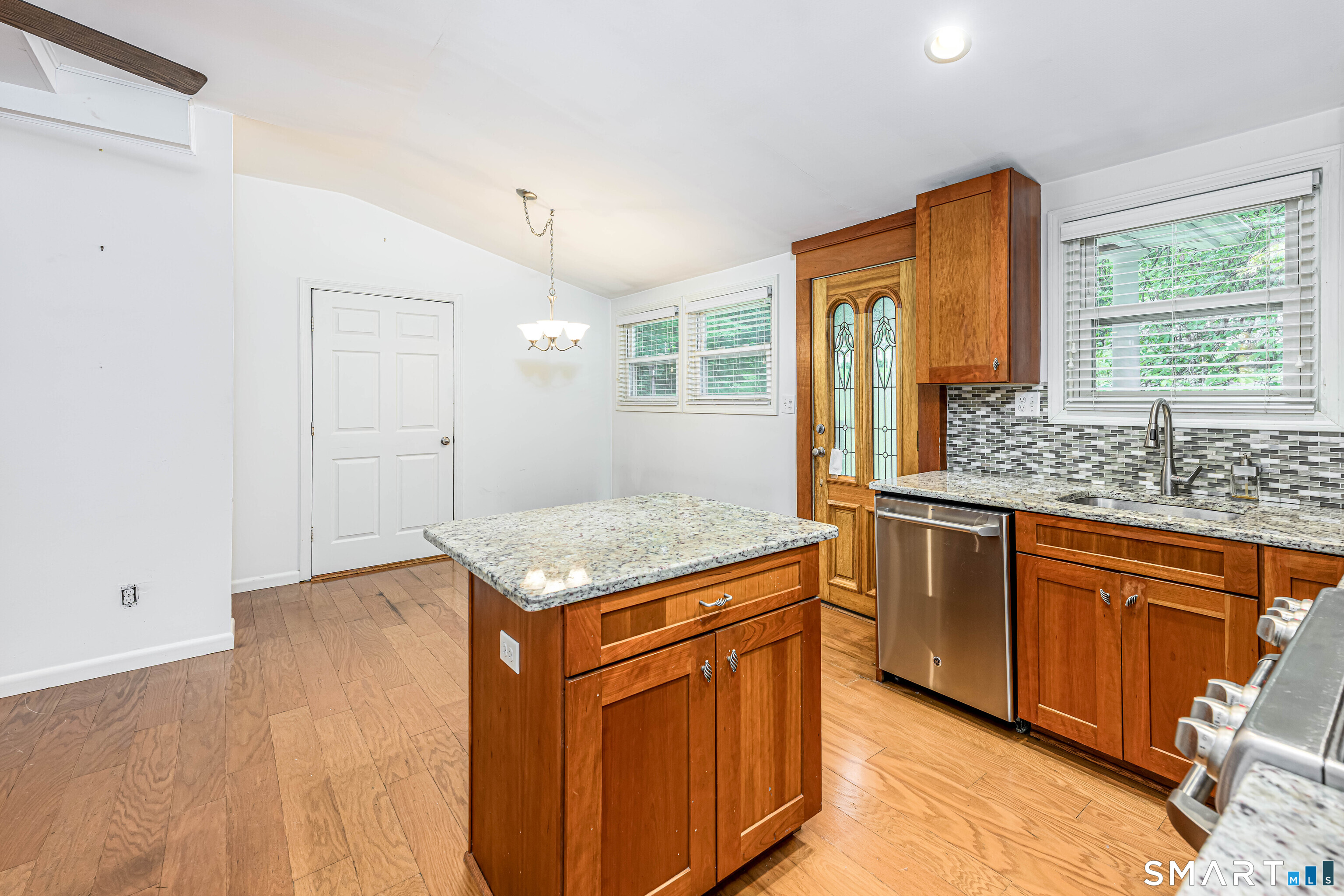 9 Old Hickory Hill Lane Branford CT 06405