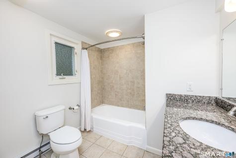 9 Old Hickory Hill Lane Branford CT 06405