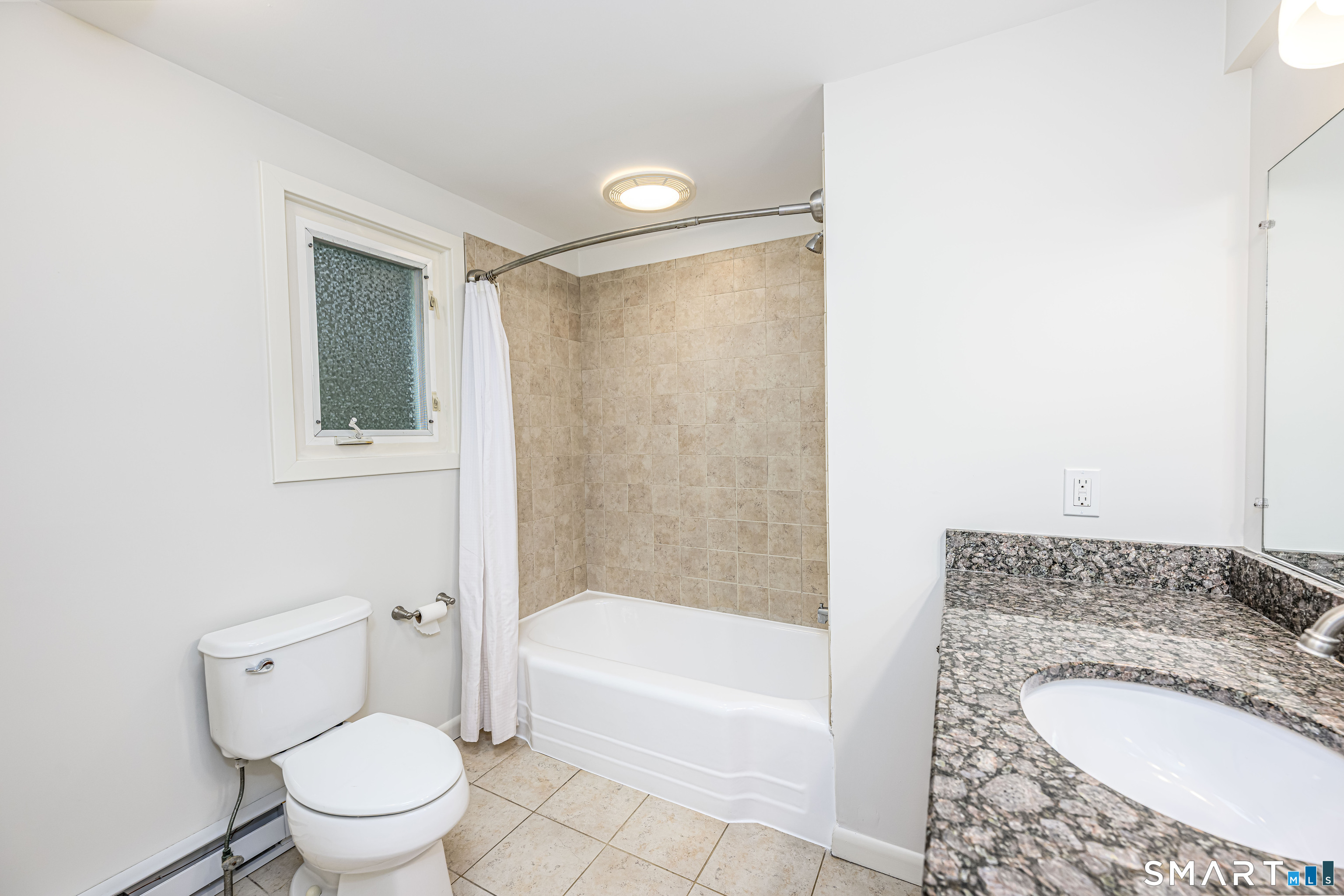9 Old Hickory Hill Lane Branford CT 06405