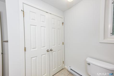 9 Old Hickory Hill Lane Branford CT 06405