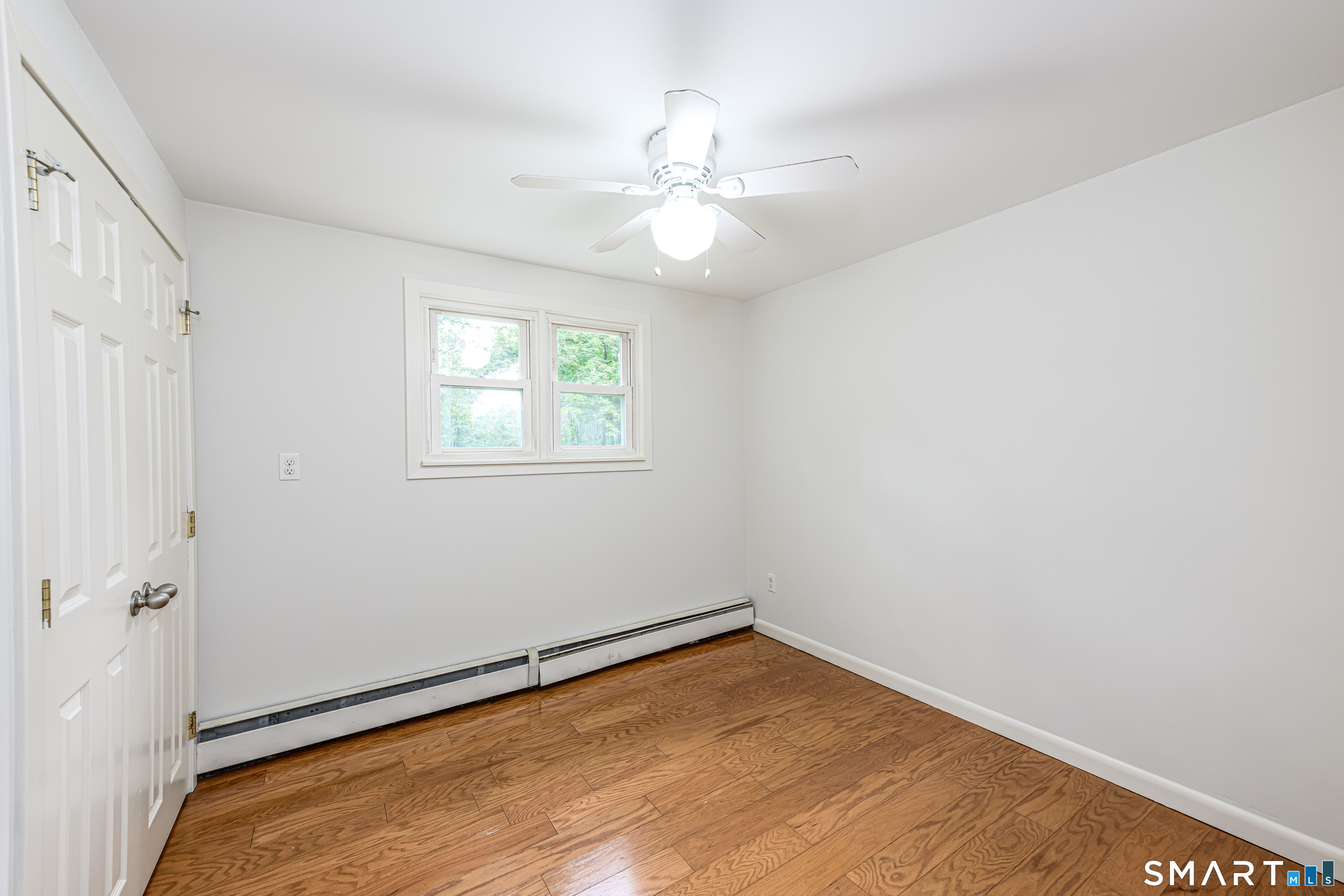 9 Old Hickory Hill Lane Branford CT 06405