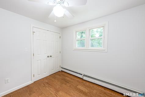 9 Old Hickory Hill Lane Branford CT 06405