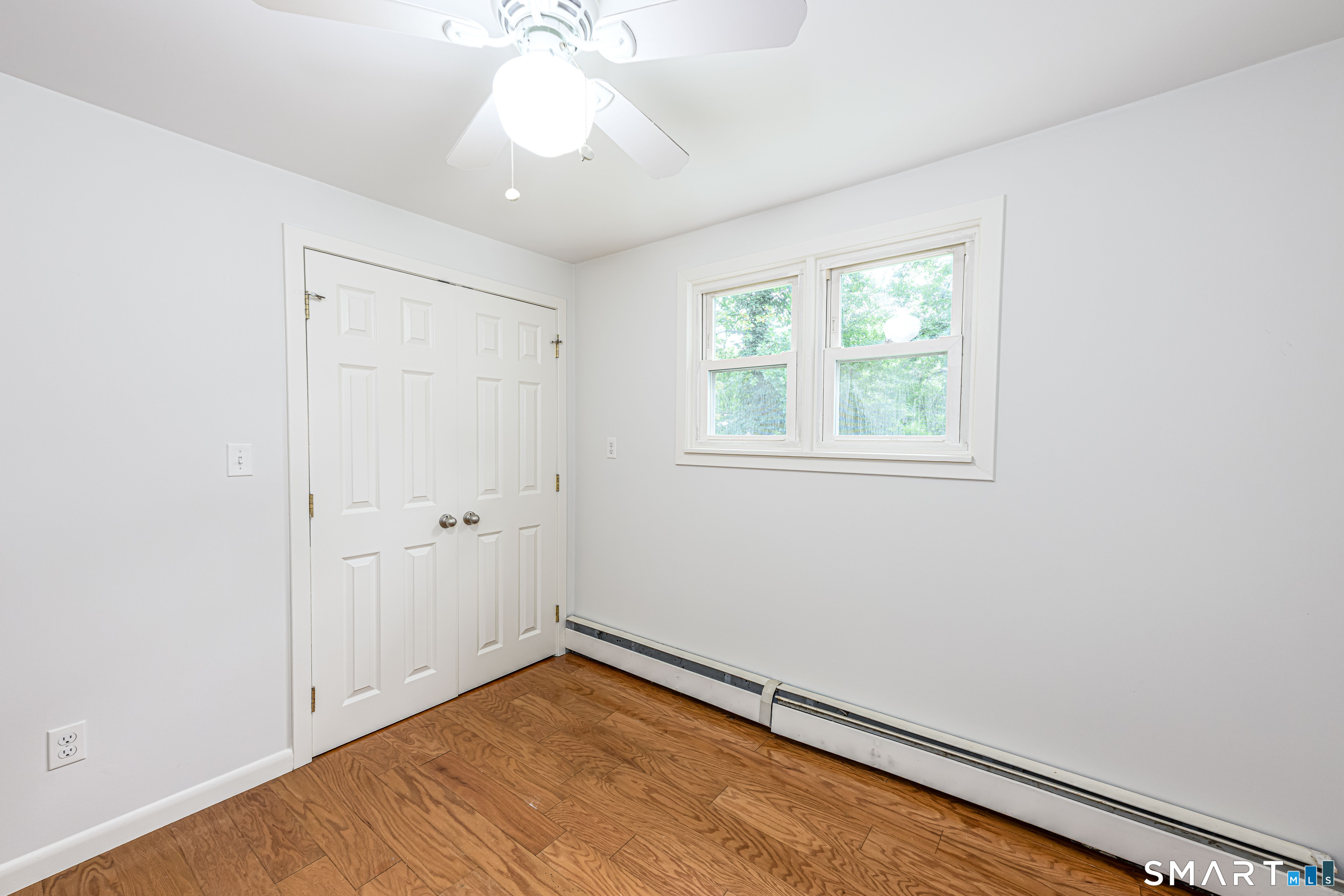 9 Old Hickory Hill Lane Branford CT 06405