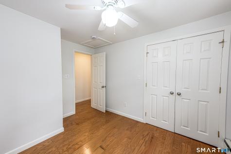 9 Old Hickory Hill Lane Branford CT 06405