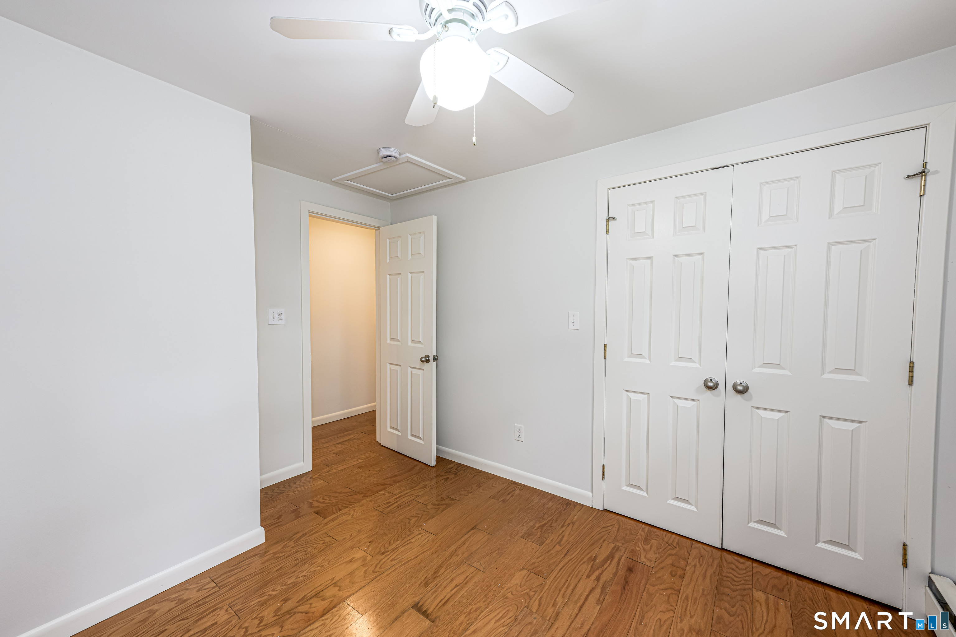 9 Old Hickory Hill Lane Branford CT 06405