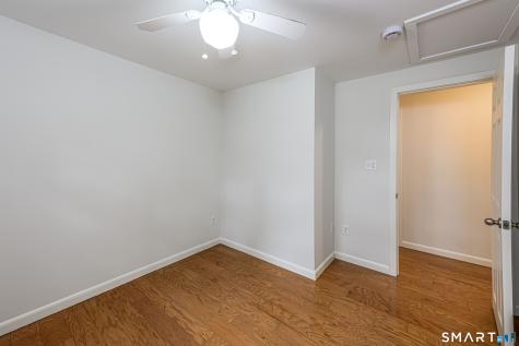 9 Old Hickory Hill Lane Branford CT 06405