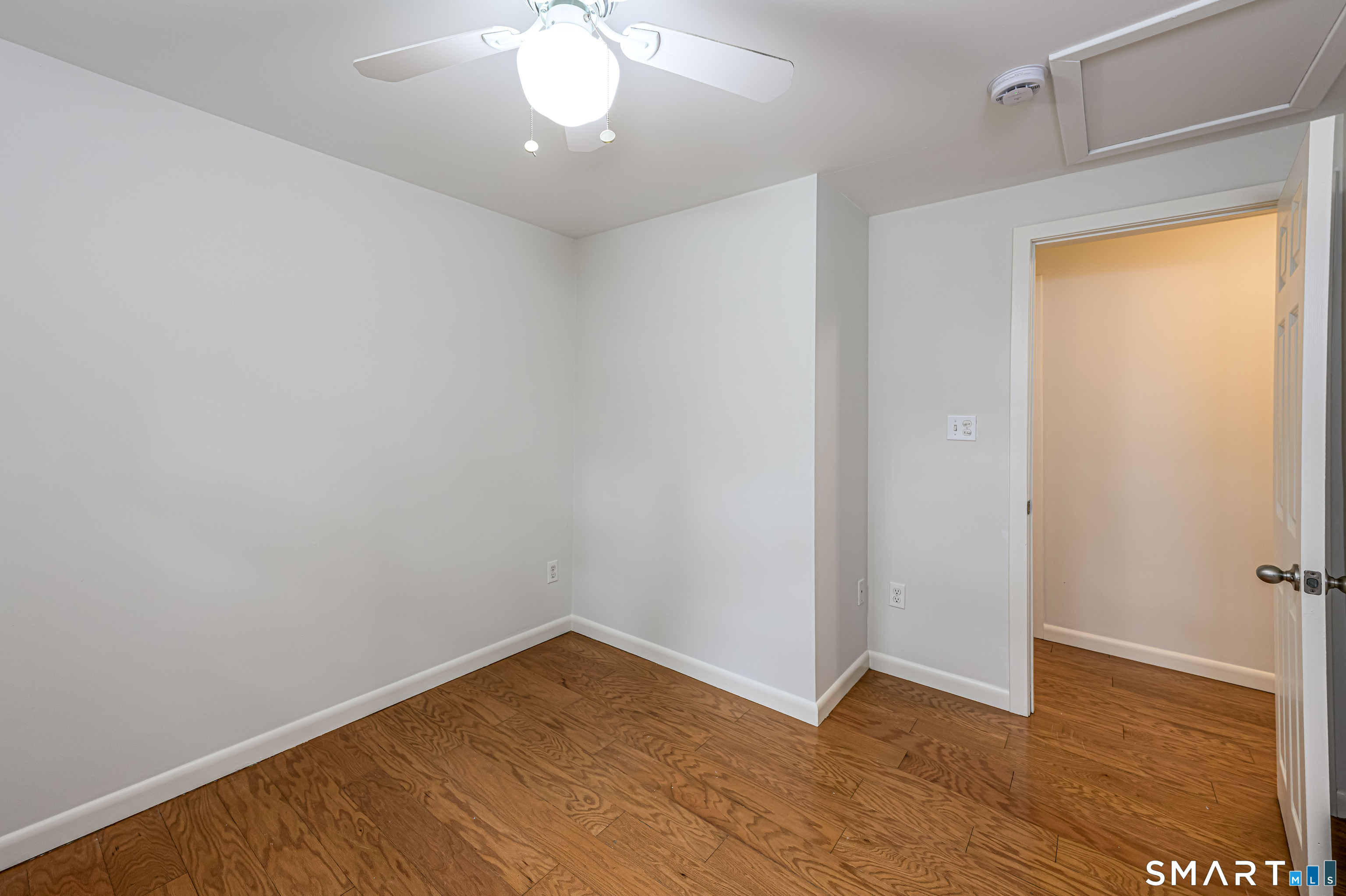9 Old Hickory Hill Lane Branford CT 06405