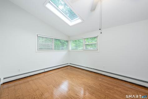 9 Old Hickory Hill Lane Branford CT 06405