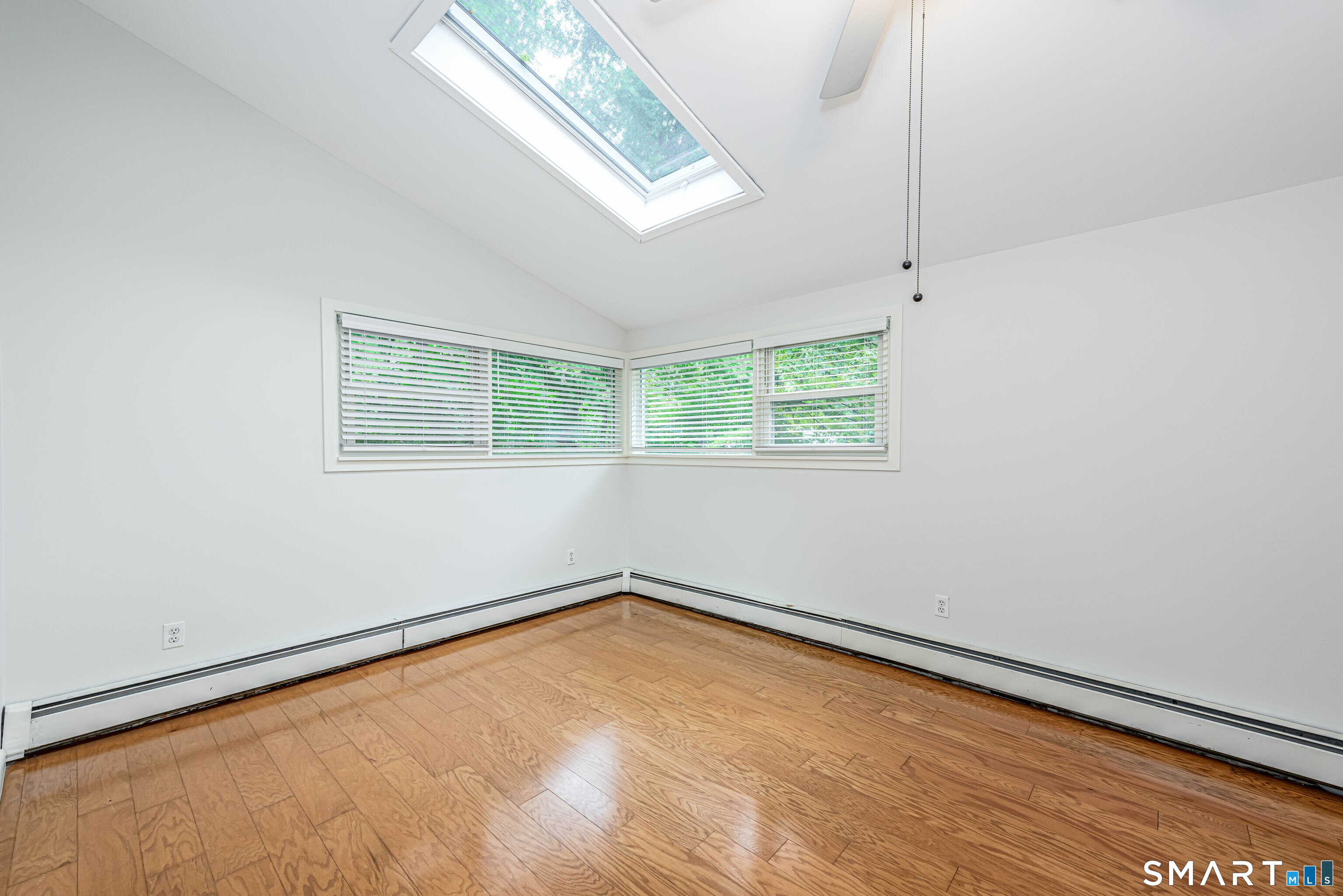 9 Old Hickory Hill Lane Branford CT 06405