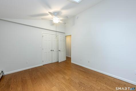 9 Old Hickory Hill Lane Branford CT 06405