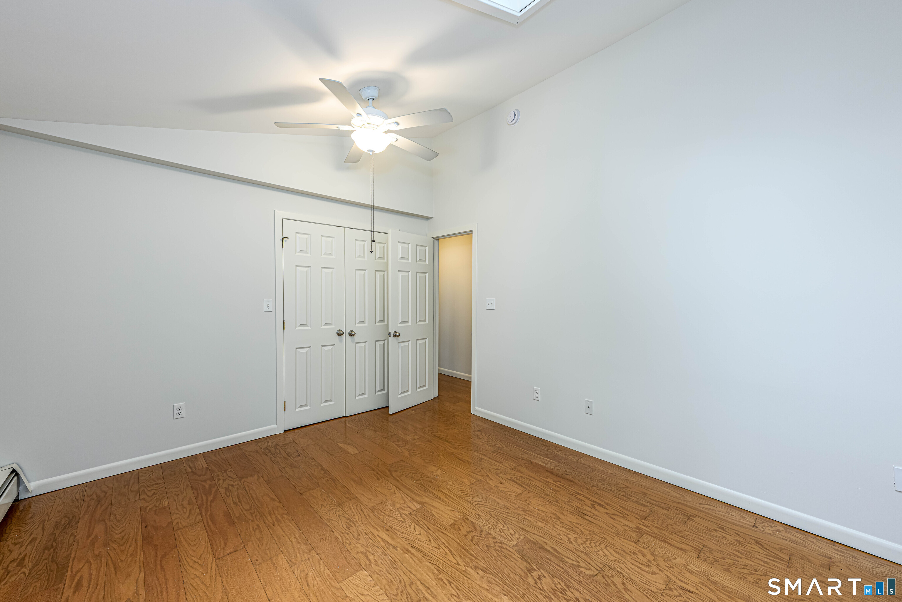 9 Old Hickory Hill Lane Branford CT 06405