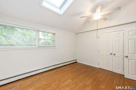 9 Old Hickory Hill Lane Branford CT 06405