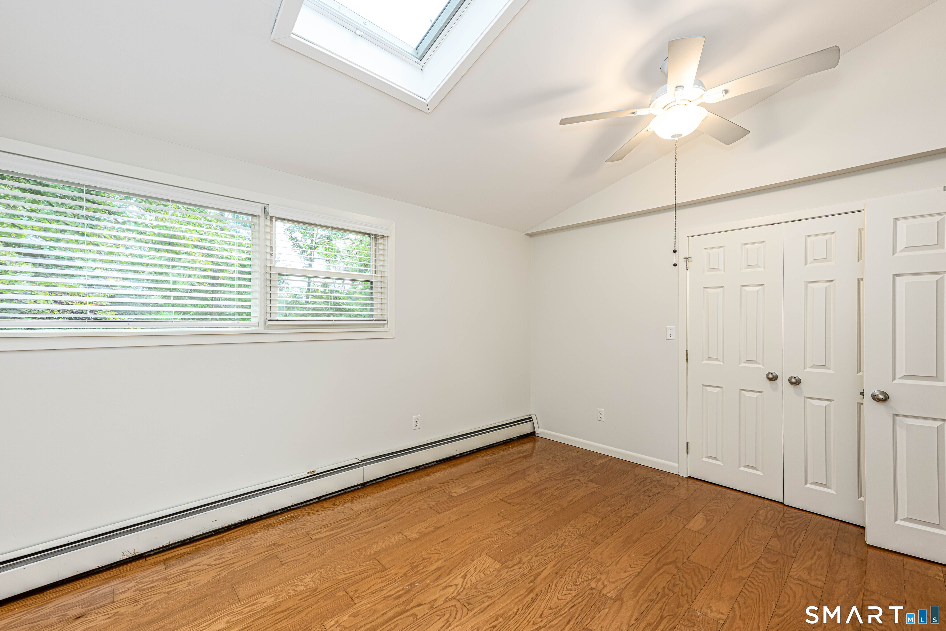 9 Old Hickory Hill Lane Branford CT 06405