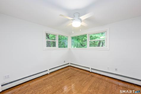 9 Old Hickory Hill Lane Branford CT 06405