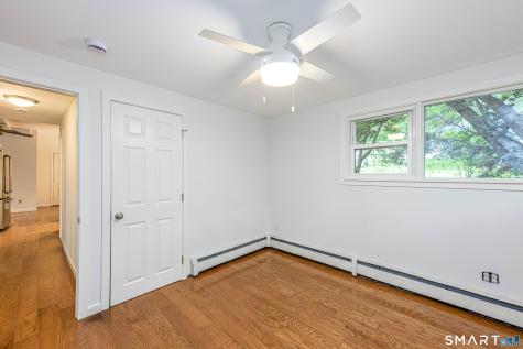 9 Old Hickory Hill Lane Branford CT 06405