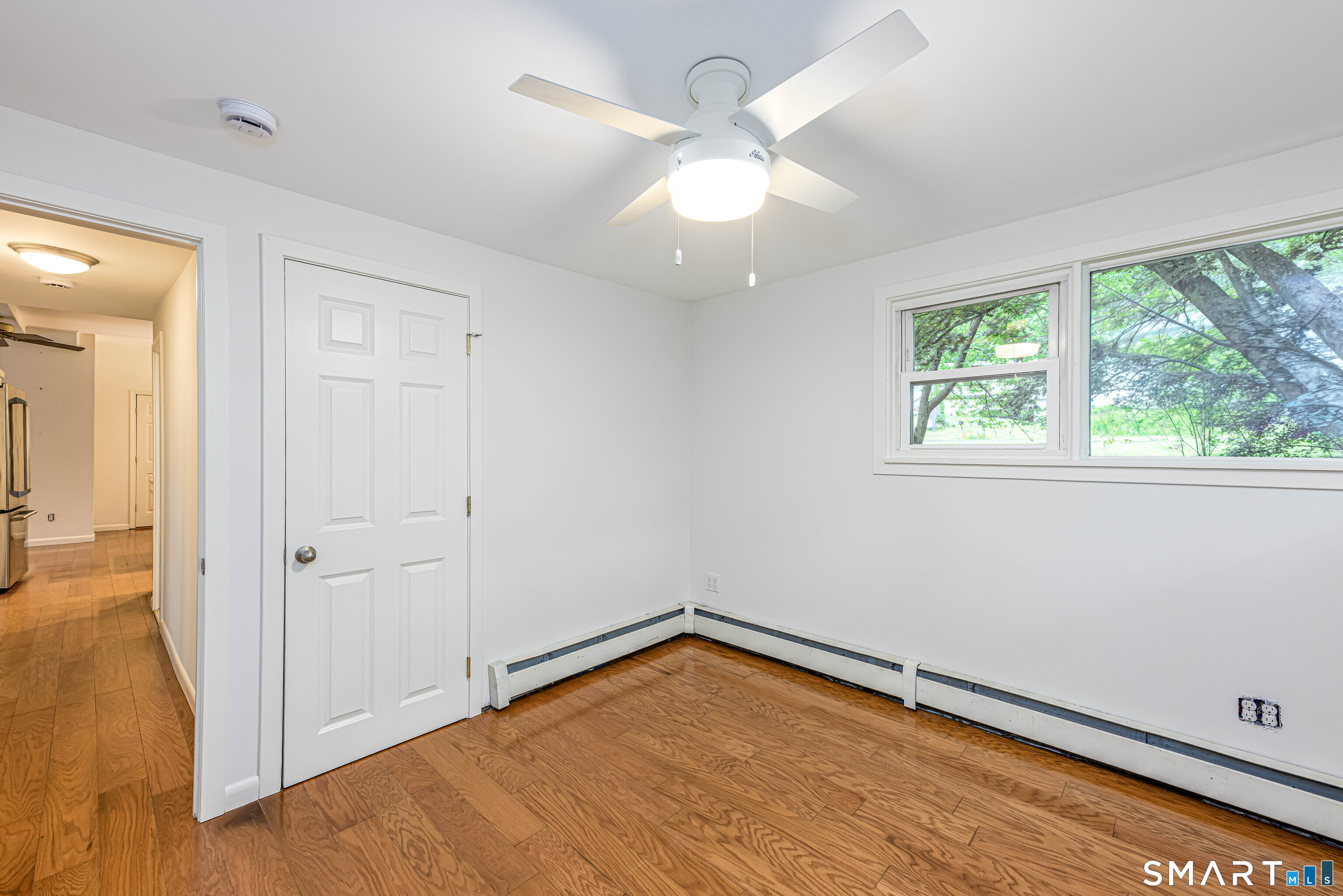 9 Old Hickory Hill Lane Branford CT 06405