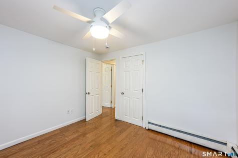 9 Old Hickory Hill Lane Branford CT 06405