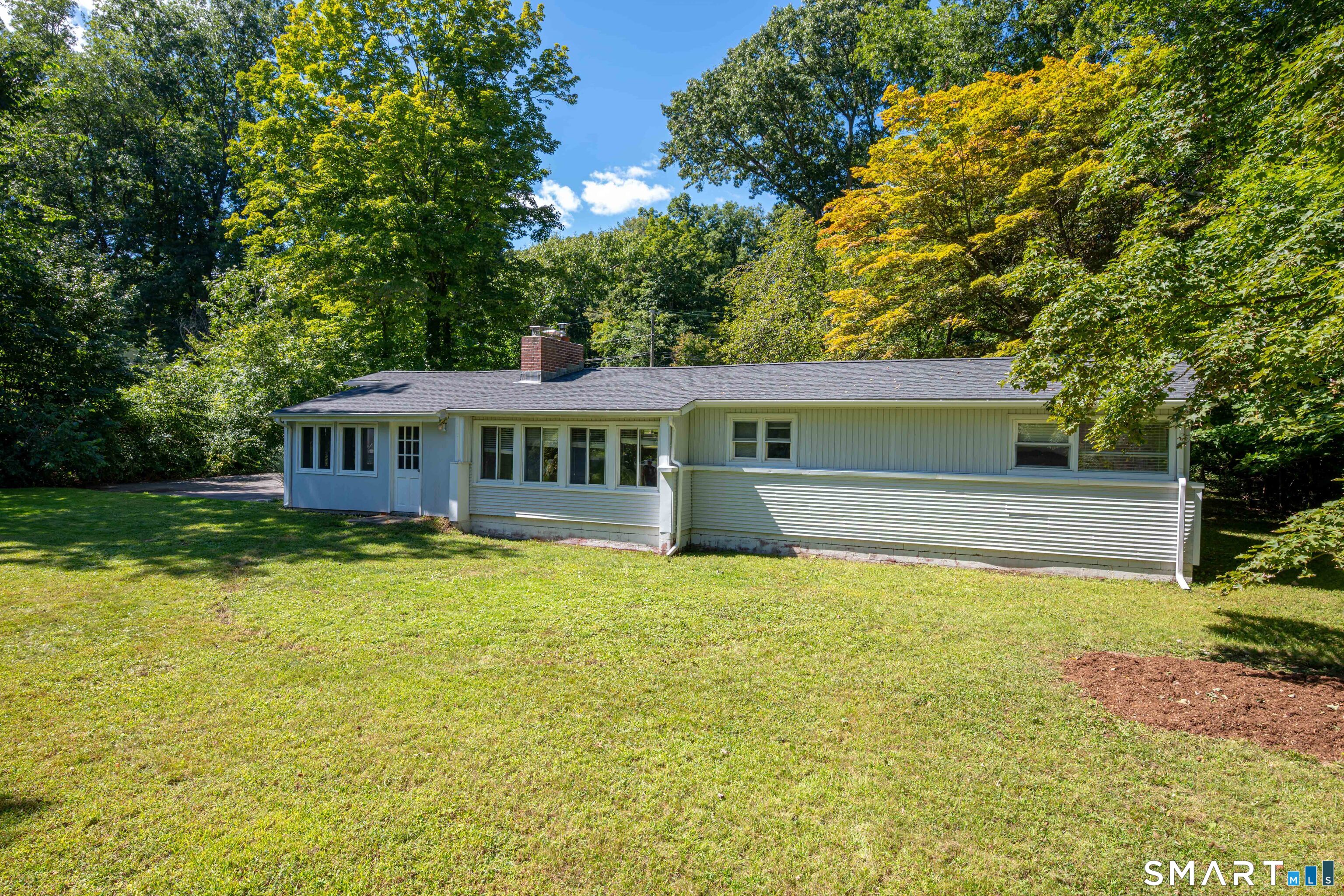 9 Old Hickory Hill Lane Branford CT 06405