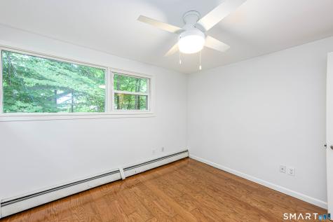 9 Old Hickory Hill Lane Branford CT 06405