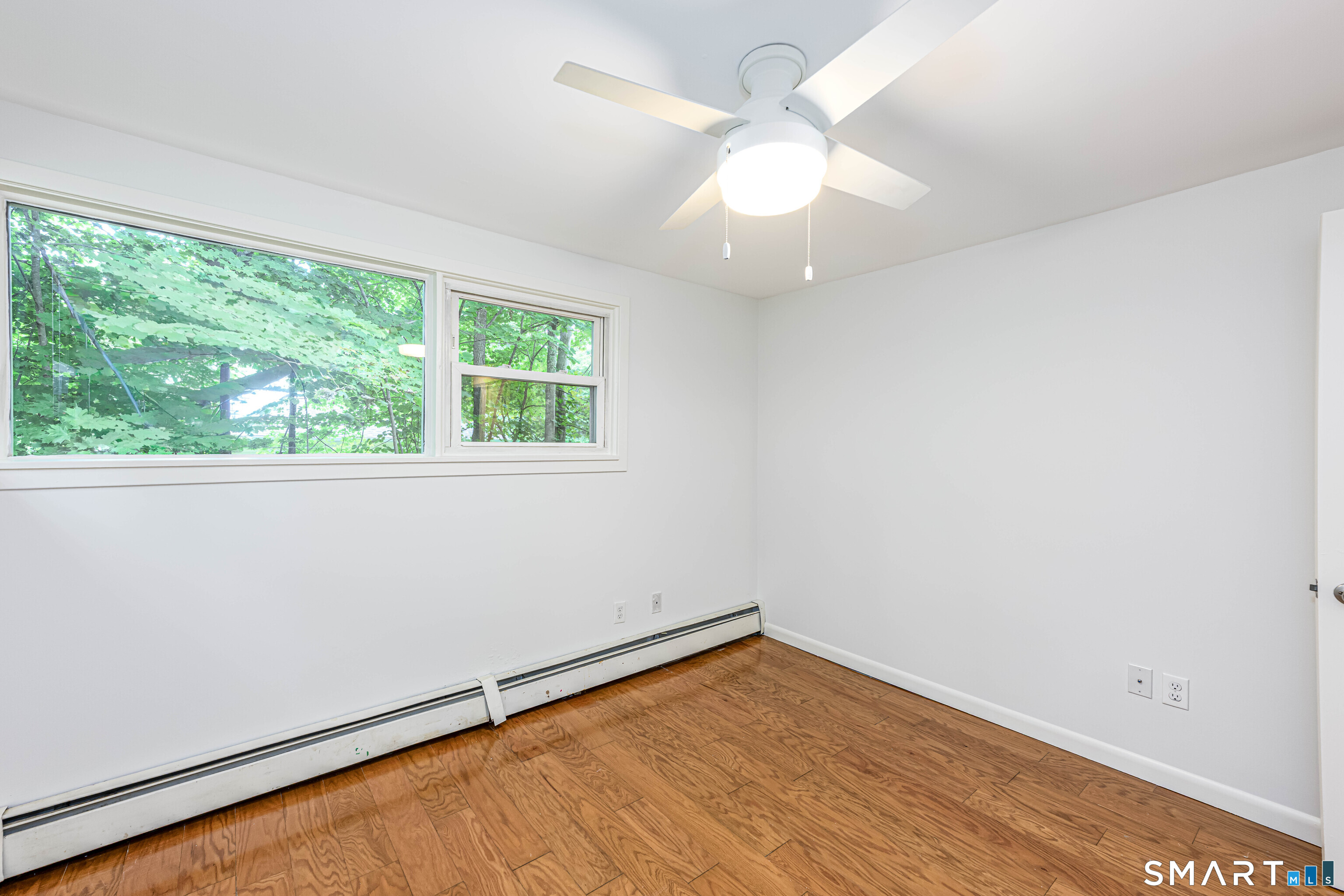 9 Old Hickory Hill Lane Branford CT 06405