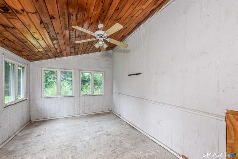 9 Old Hickory Hill Lane Branford CT 06405