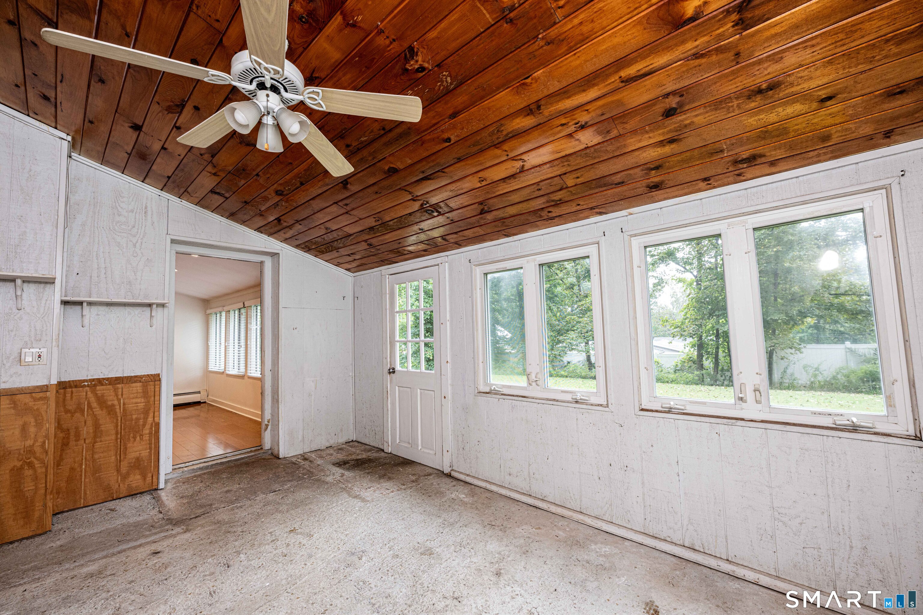 9 Old Hickory Hill Lane Branford CT 06405
