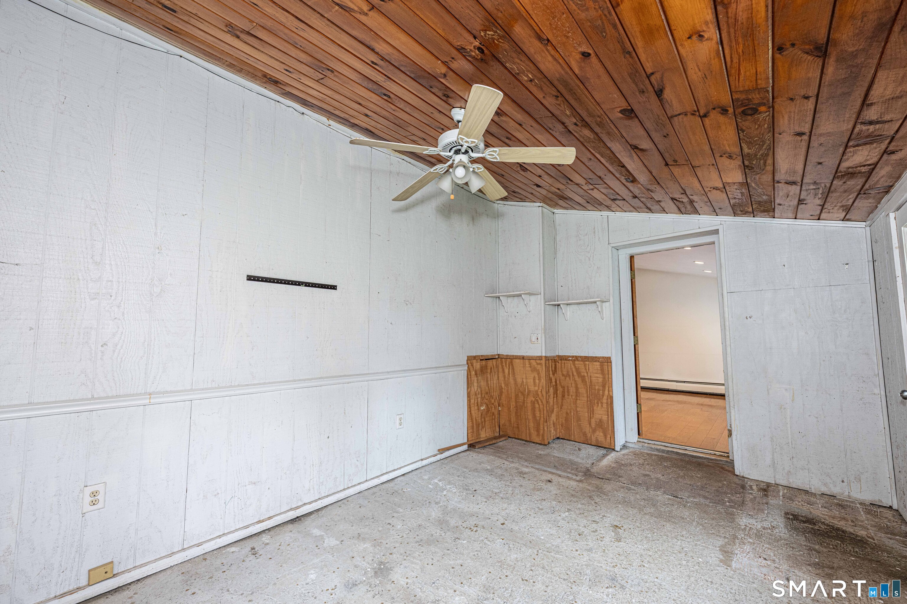 9 Old Hickory Hill Lane Branford CT 06405