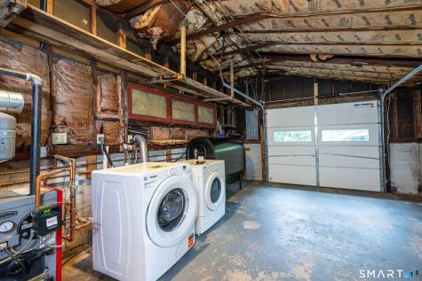 9 Old Hickory Hill Lane Branford CT 06405