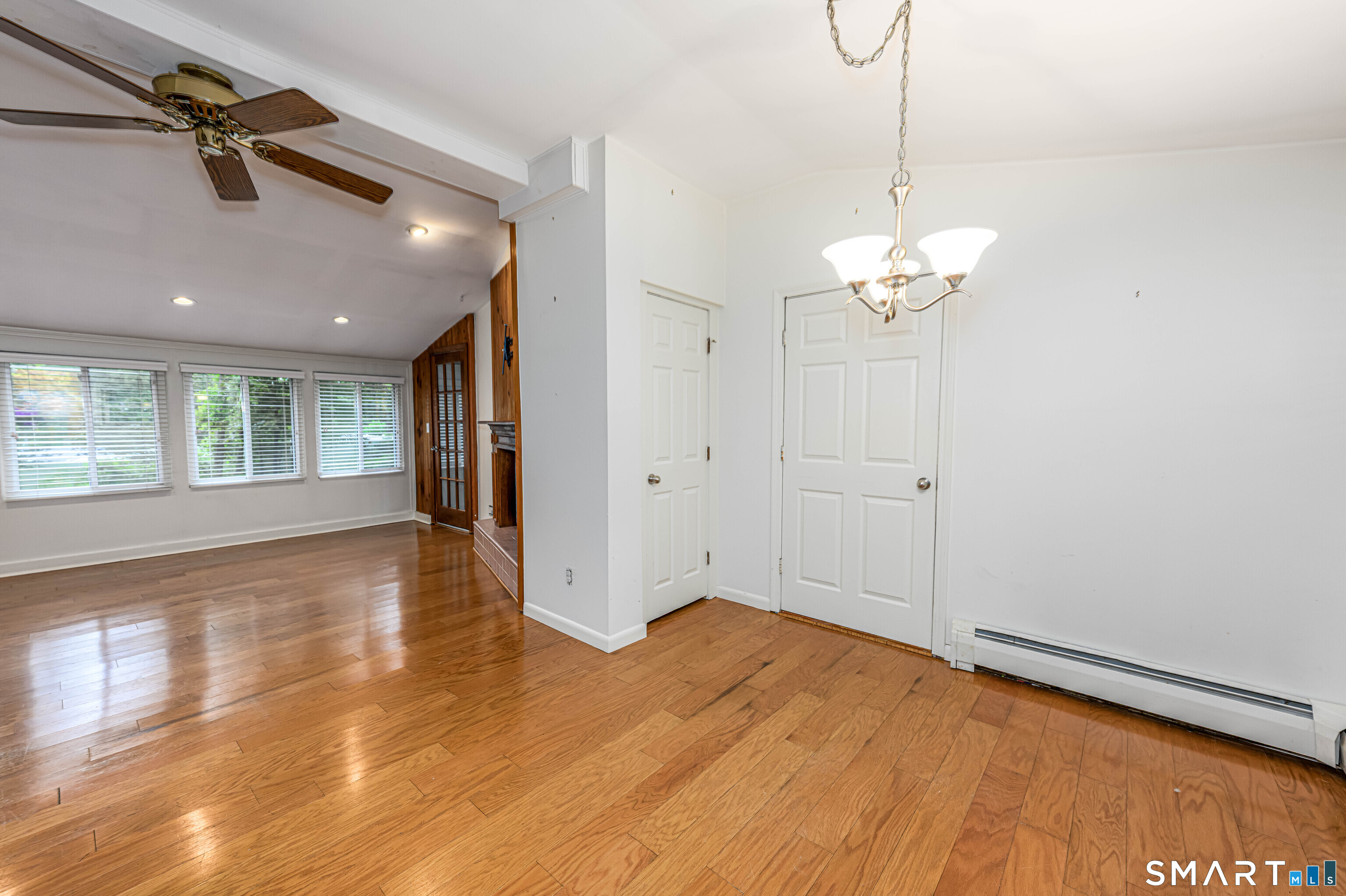9 Old Hickory Hill Lane Branford CT 06405