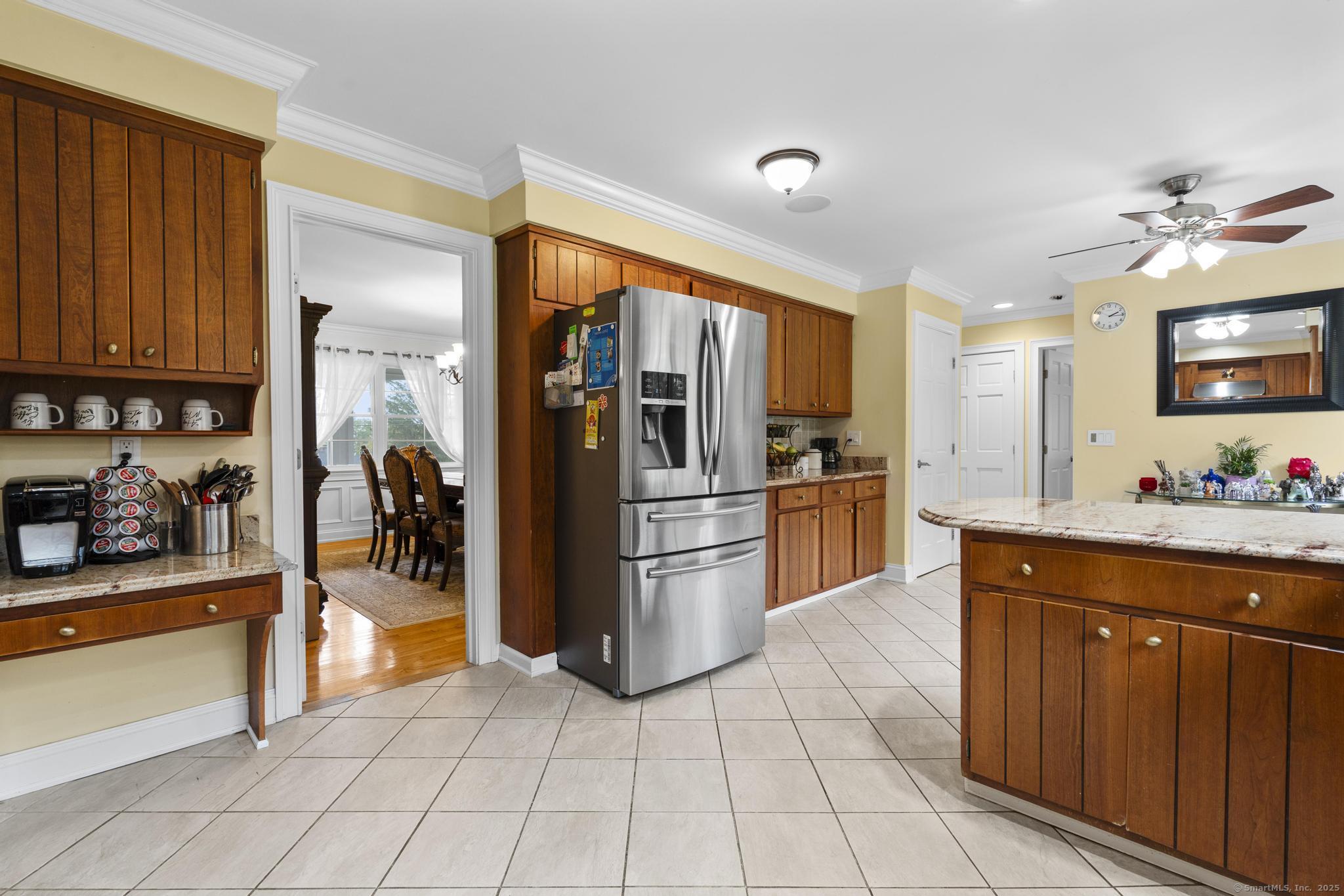 14 East Gate Road Danbury CT 06810