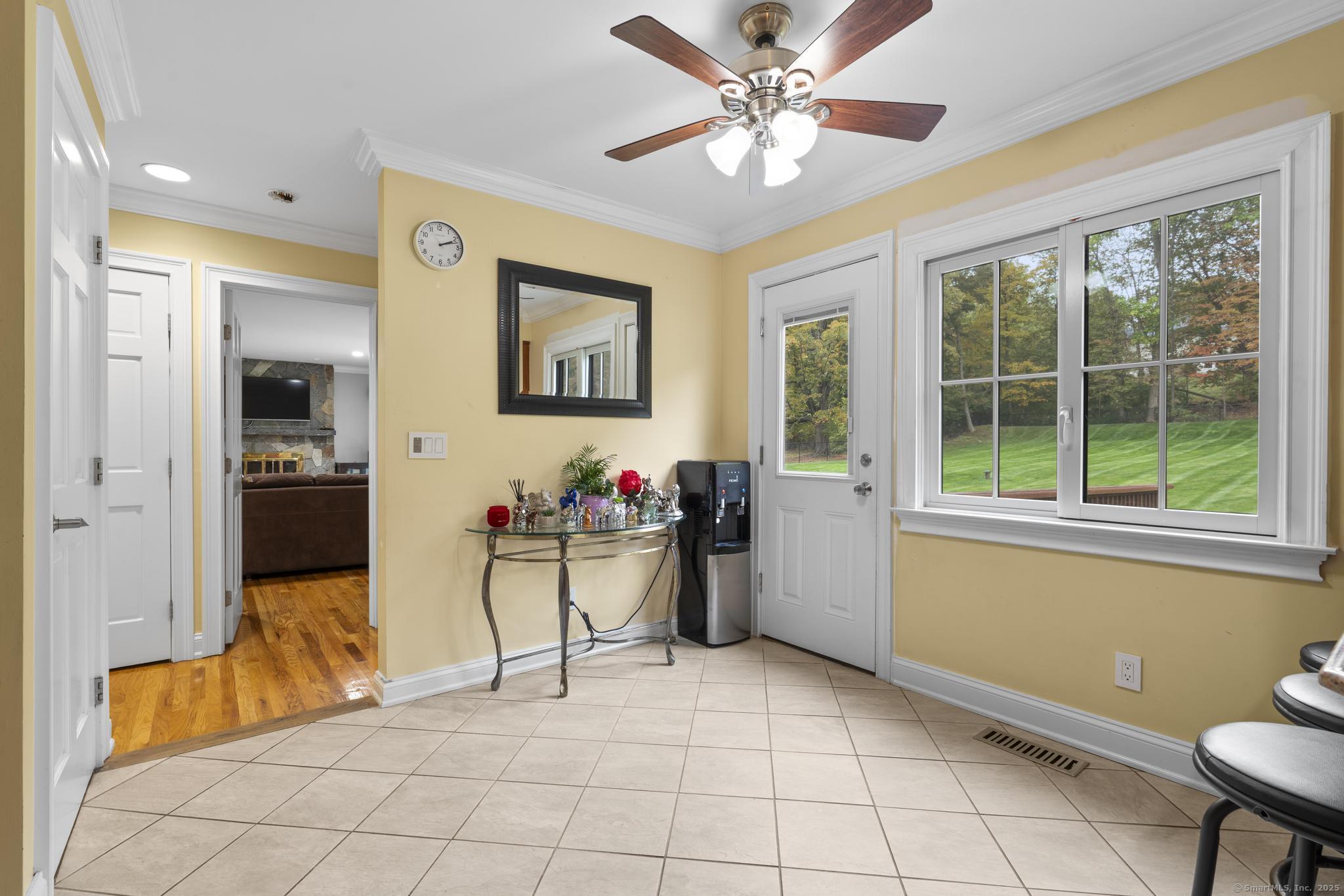 14 East Gate Road Danbury CT 06810