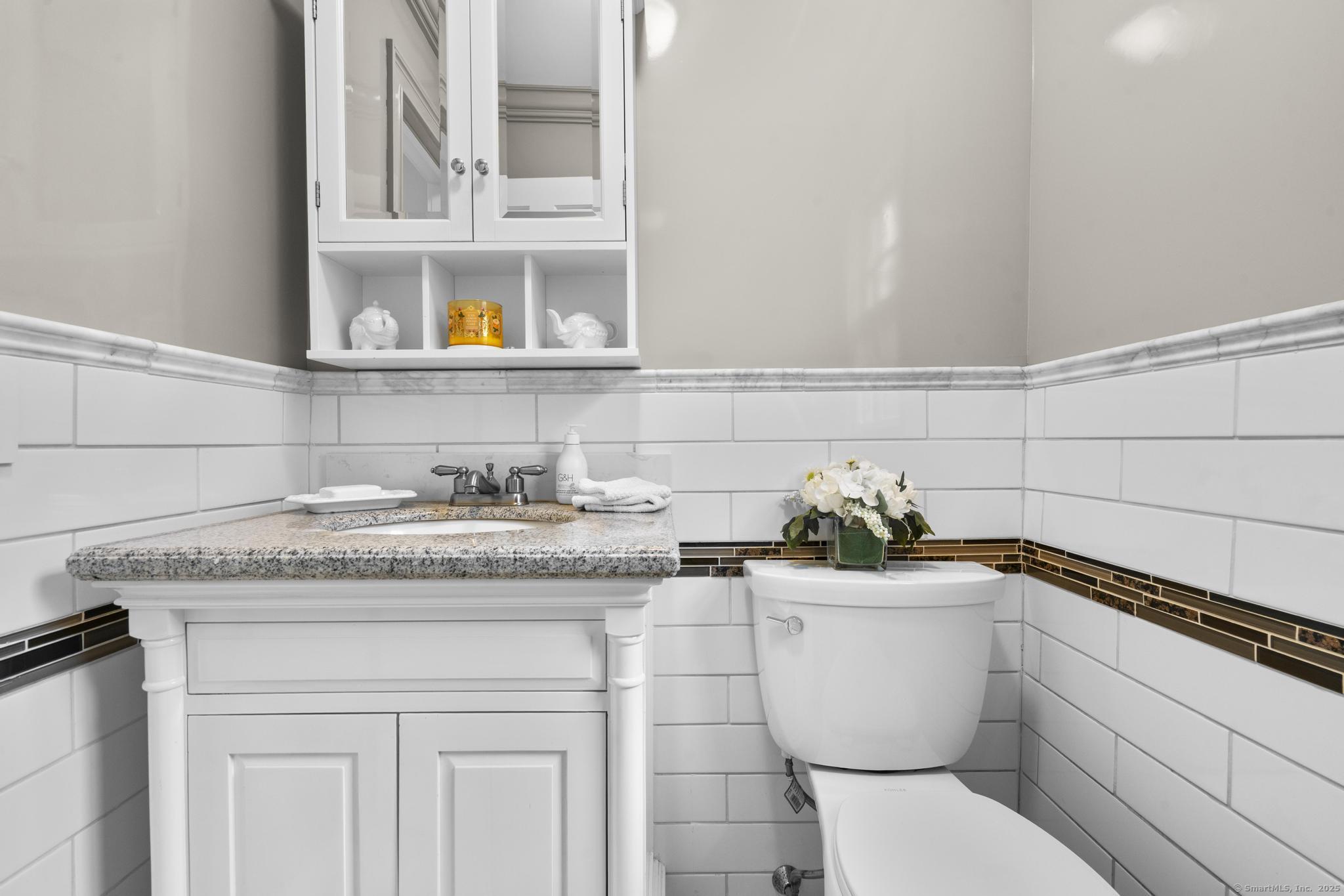 14 East Gate Road Danbury CT 06810