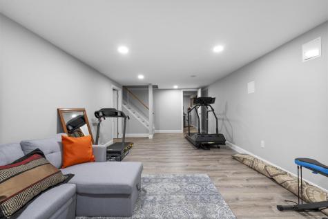 14 East Gate Road Danbury CT 06810