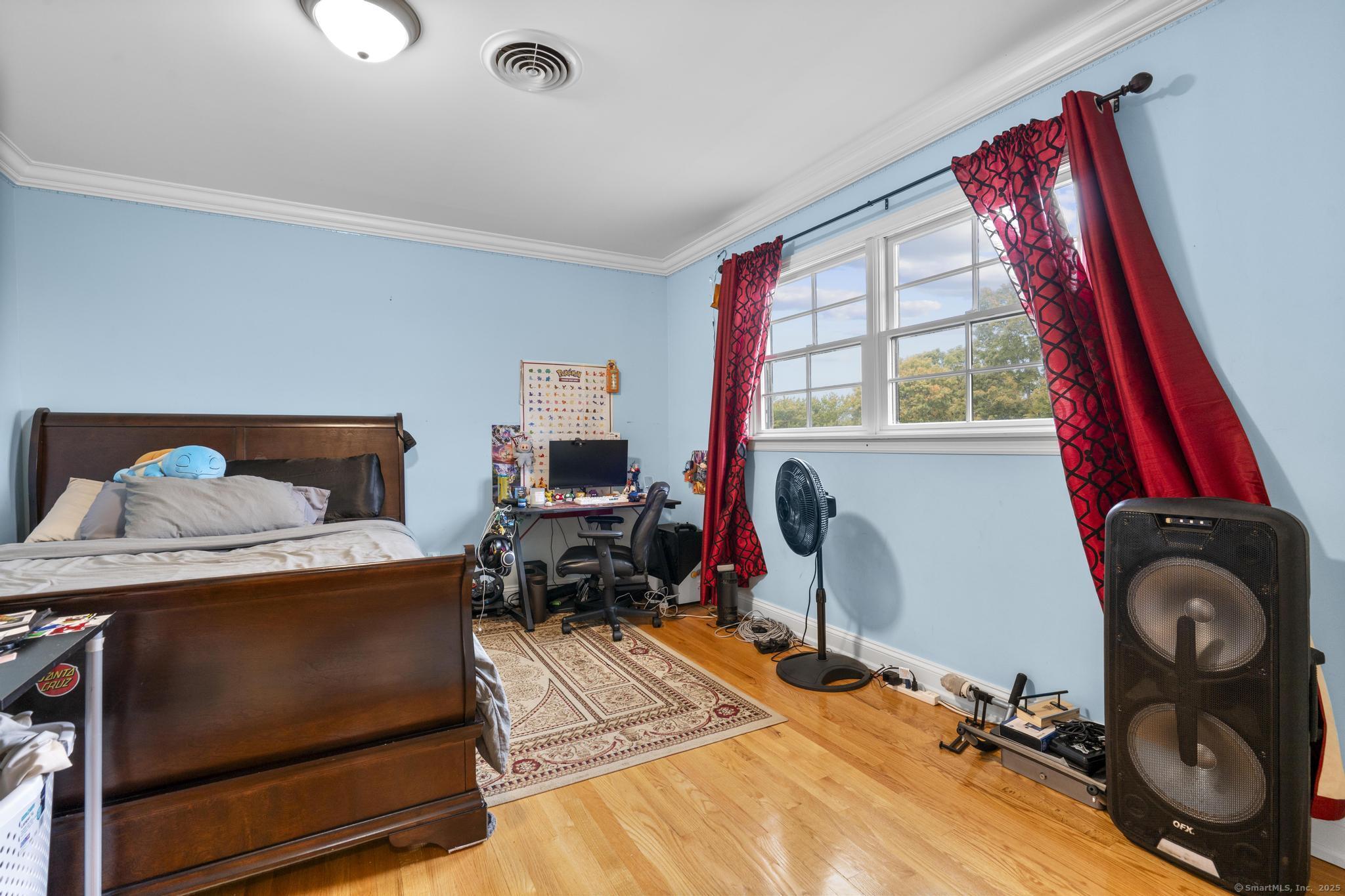 14 East Gate Road Danbury CT 06810