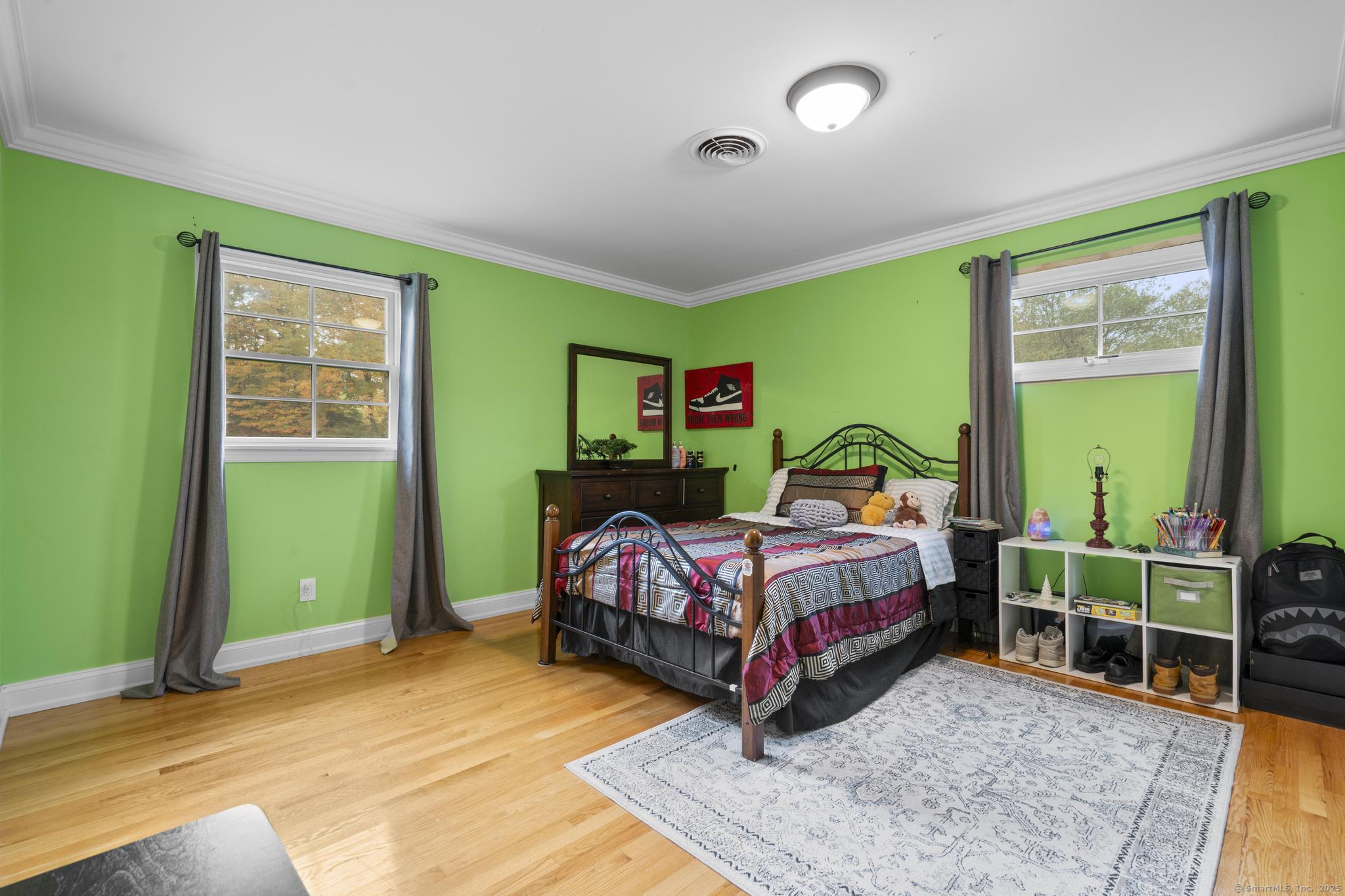 14 East Gate Road Danbury CT 06810