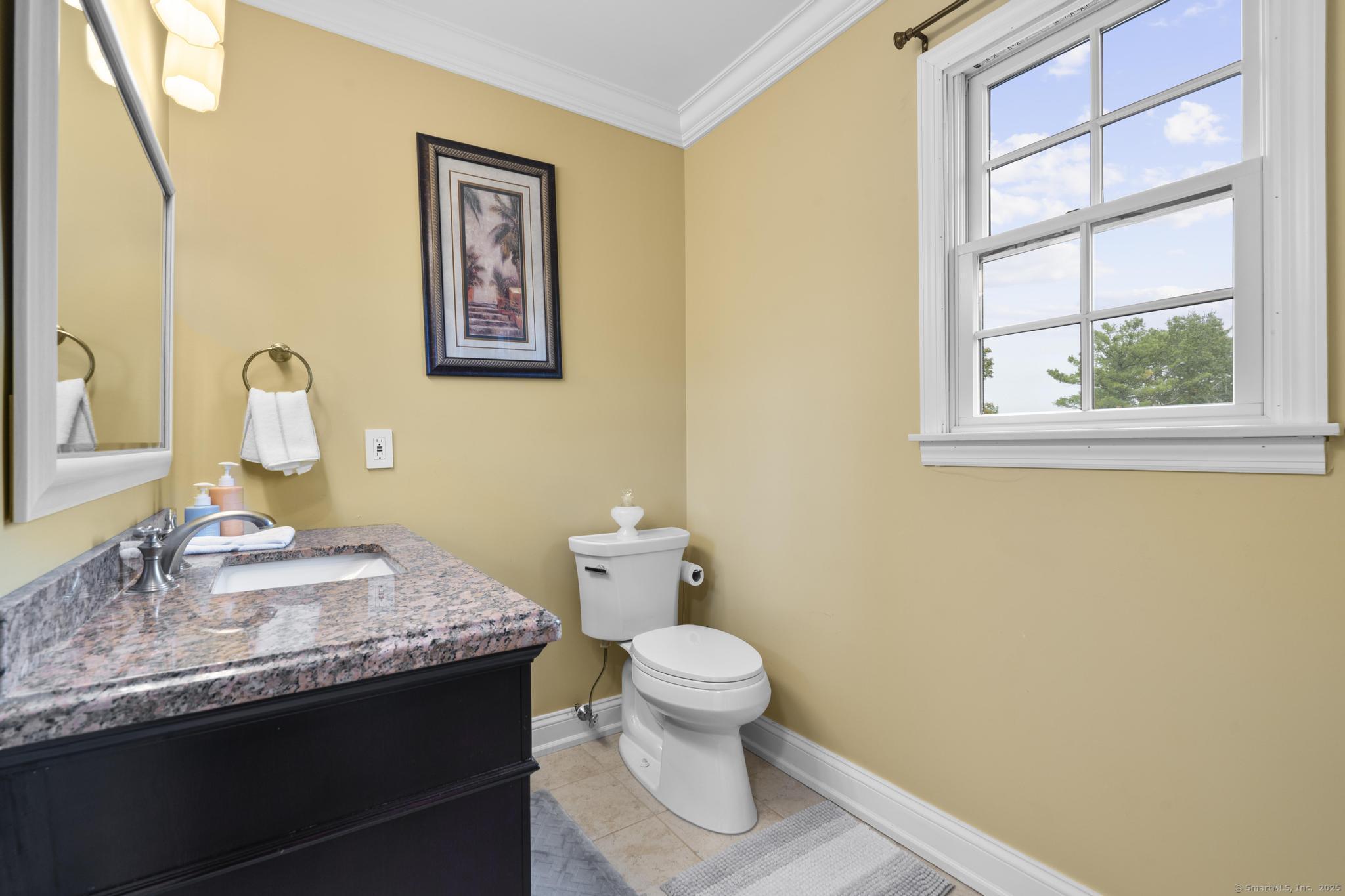 14 East Gate Road Danbury CT 06810