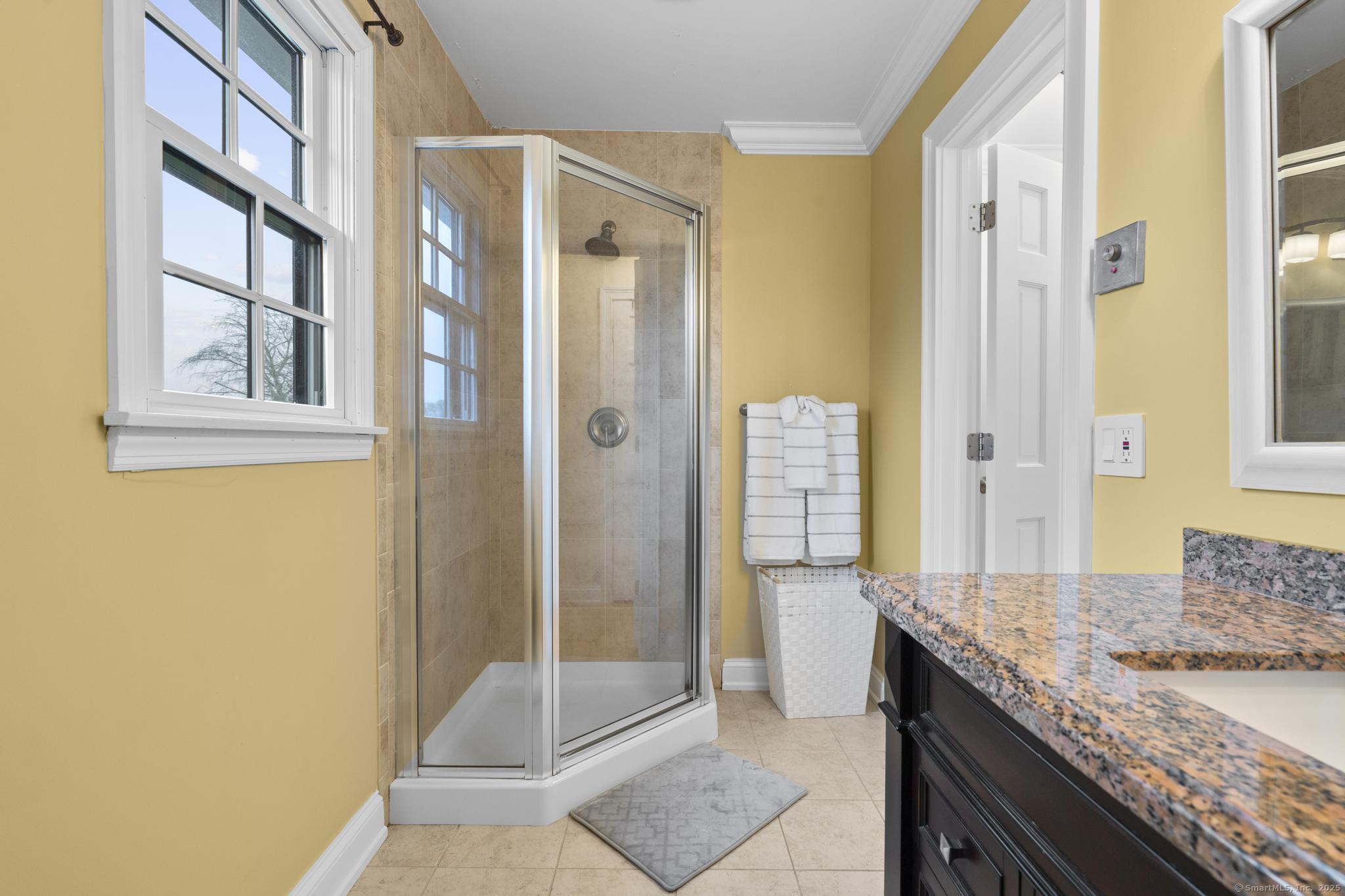 14 East Gate Road Danbury CT 06810