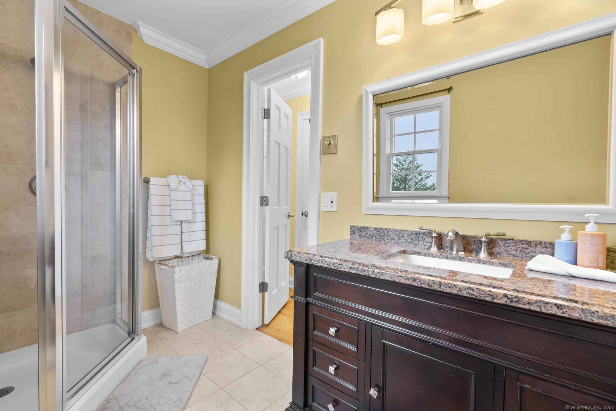 14 East Gate Road Danbury CT 06810