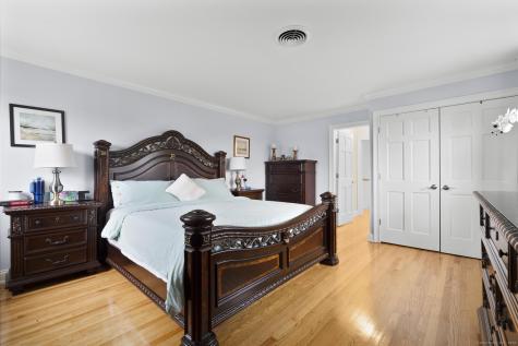 14 East Gate Road Danbury CT 06810